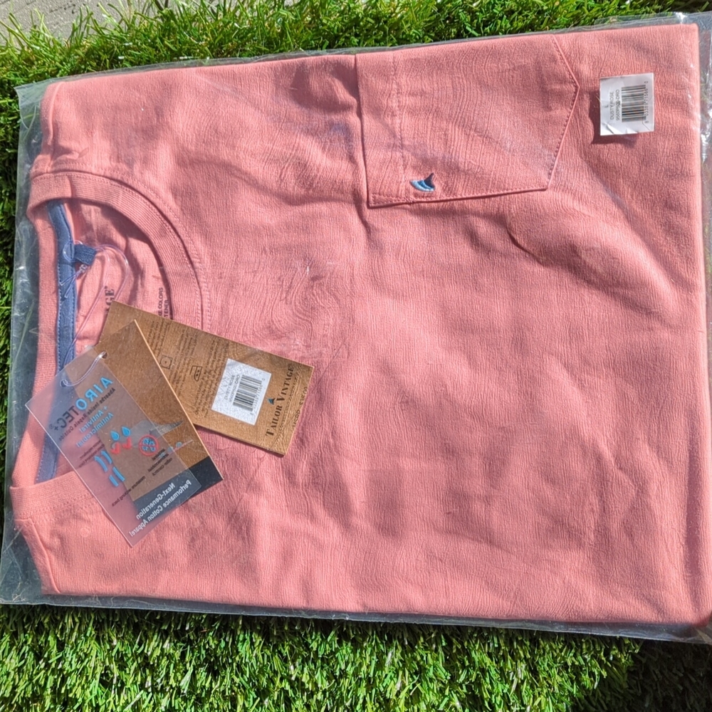 Tailor Vintage